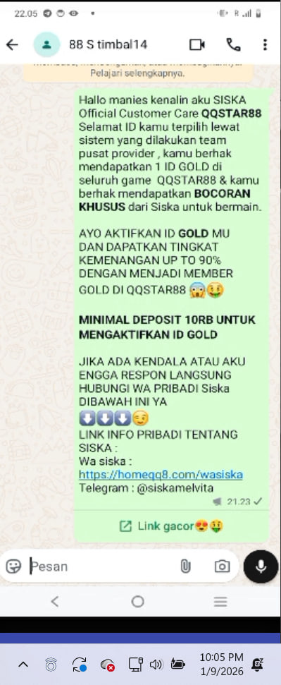 photo 2026 01 09 22 05 33.jpg