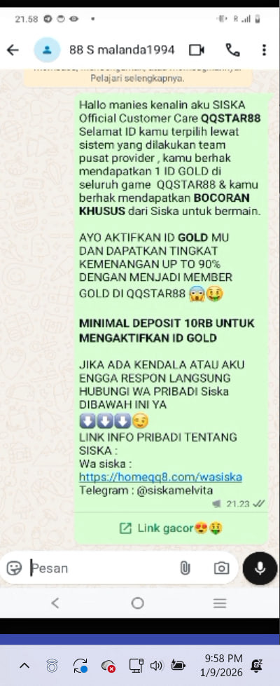 photo 2026 01 09 21 59 05.jpg