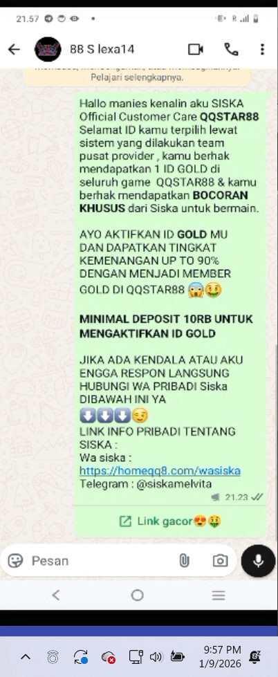 photo 2026 01 09 21 57 25.jpg