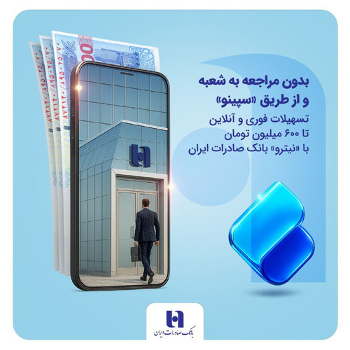 P0kb7C0CCtn5EXjNsO2aQpO86Legi45KtVYZMqQ3HPwLrKrtgBnjndxERZSl5ILdqhlmr2MPamoXr8 7DFHofd6BKgVbECoLhuLt.jpg