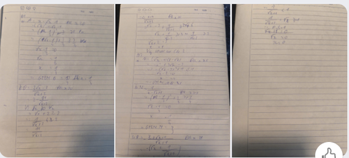 Ảnh màn hình 2026 01 09 lúc 22.53.53.png