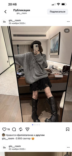 image 696124afdb06c4.99149298.jpg