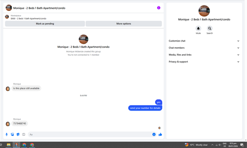 Screenshot 2026 01 09 205346.png