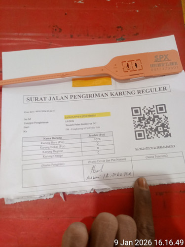 SeaTalk IMG 20260109 225404.jpg