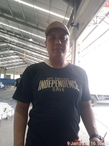 SeaTalk IMG 20260109 225409.jpg