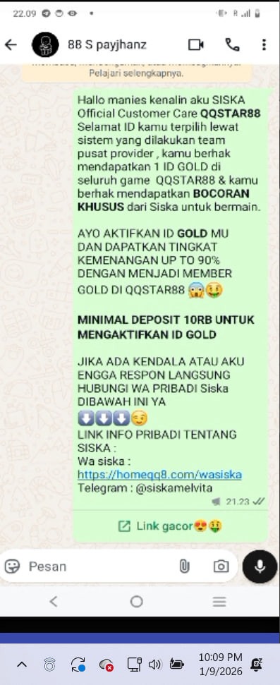 photo 2026 01 09 22 10 05.jpg