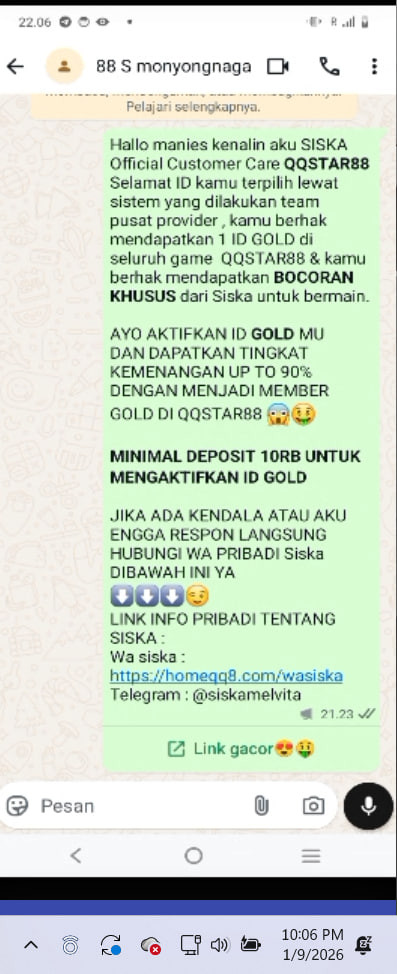 photo 2026 01 09 22 06 53.jpg