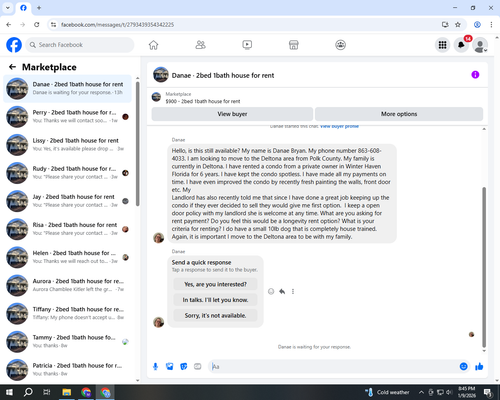 Screenshot (125).png