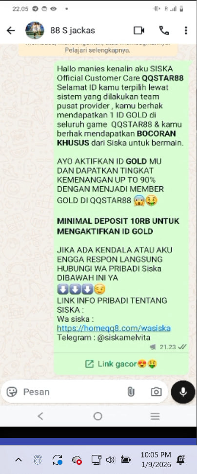 photo 2026 01 09 22 05 49.jpg