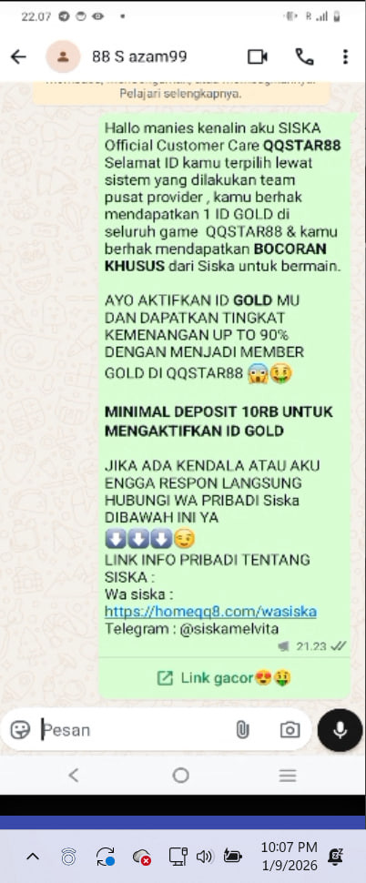 photo 2026 01 09 22 07 46.jpg