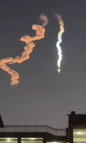 TAw xAikVeFLC1Pz.jpg