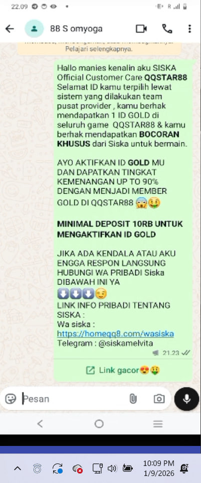 photo 2026 01 09 22 09 17.jpg