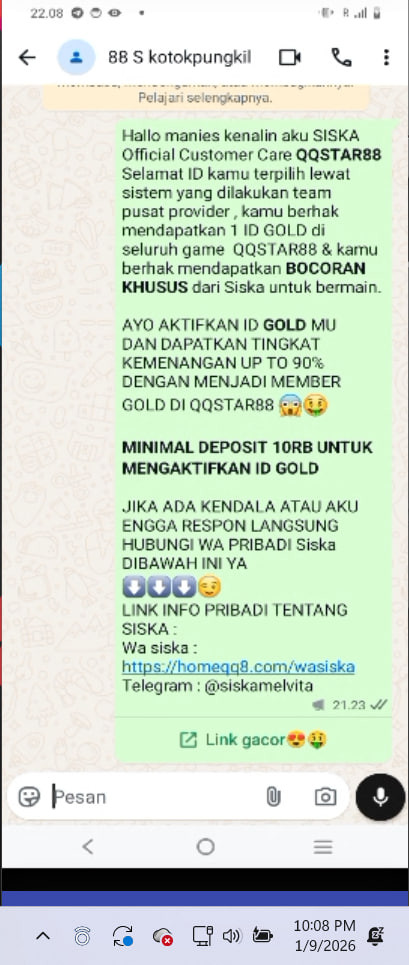 photo 2026 01 09 22 08 53.jpg