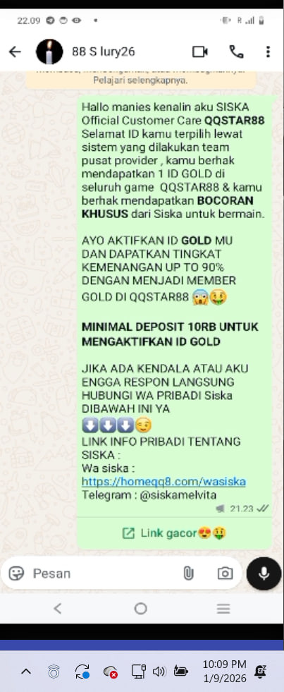 photo 2026 01 09 22 09 33.jpg