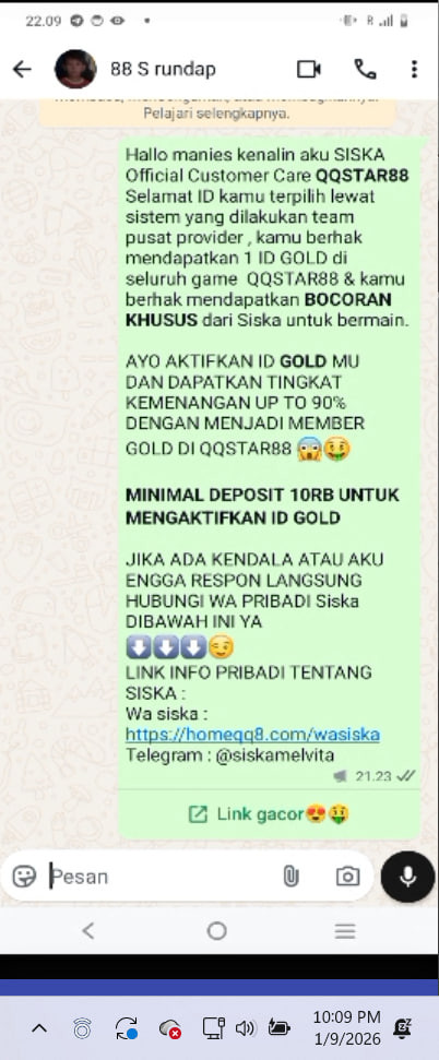 photo 2026 01 09 22 09 47.jpg