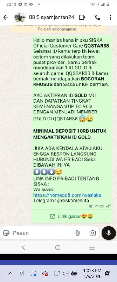 photo 2026 01 09 22 13 54.jpg