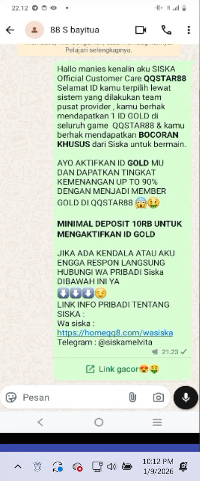 photo 2026 01 09 22 12 59.jpg