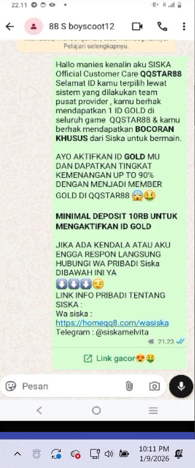 photo 2026 01 09 22 11 43.jpg