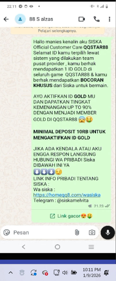 photo 2026 01 09 22 12 00.jpg