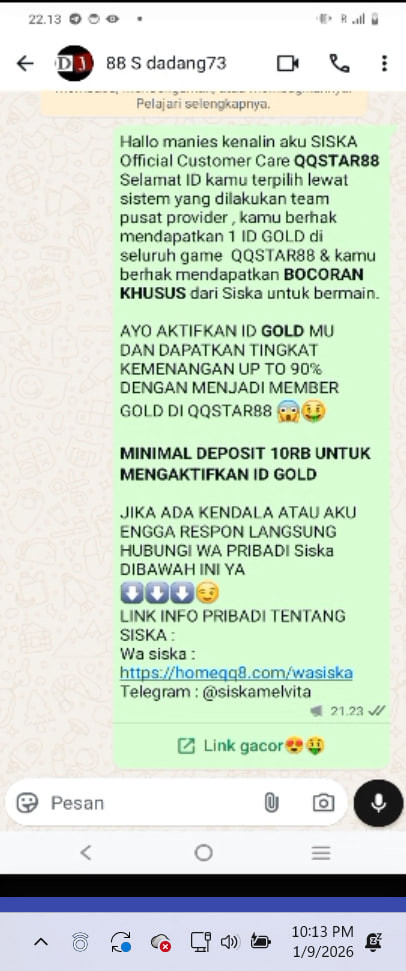 photo 2026 01 09 22 14 07.jpg