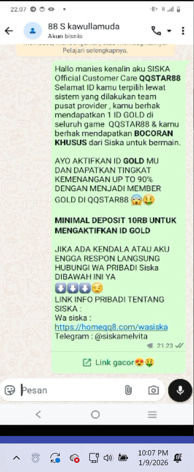 photo 2026 01 09 22 08 05.jpg