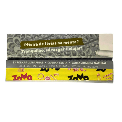 Kit Seda Zomo Prata Slim King Size 05 Caixas 125 livretos (2) (1).jpg