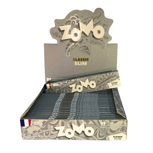 Kit Seda Zomo Prata Slim King Size 05 Caixas 125 livretos (1) (1).jpg