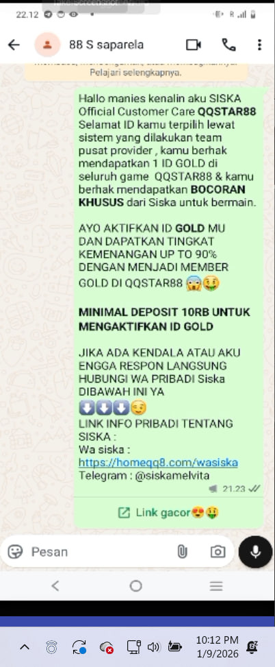 photo 2026 01 09 22 12 14.jpg