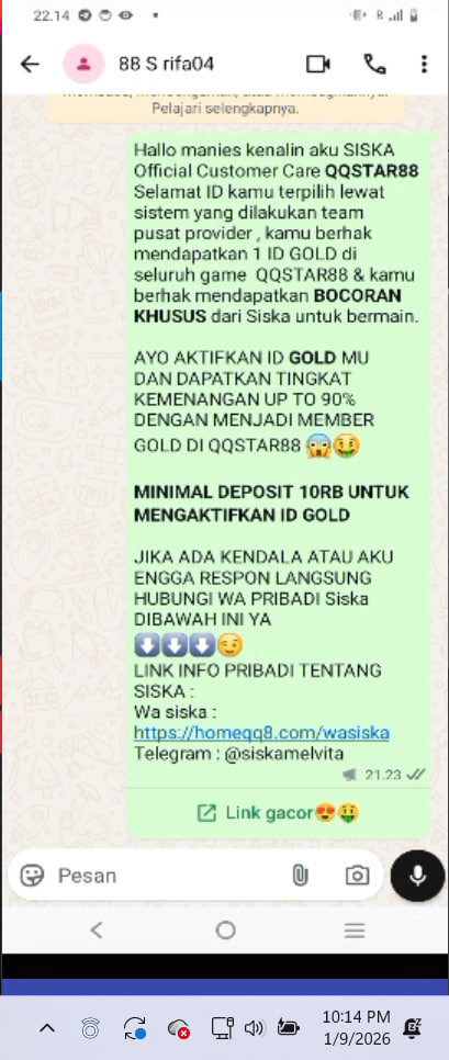 photo 2026 01 09 22 14 21.jpg