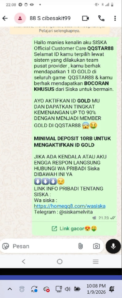 photo 2026 01 09 22 08 25.jpg