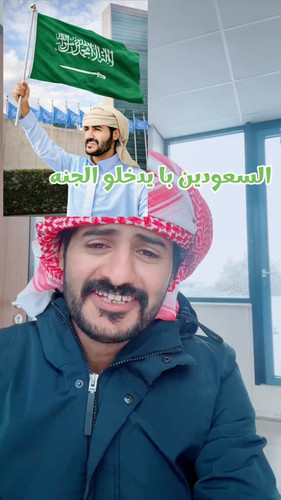 cf OHkEHdPGch iH.jpg