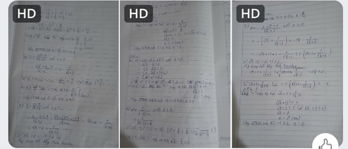 Ảnh màn hình 2026 01 09 lúc 22.49.02.png