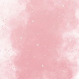 b4fef74f4c2a9ed846b8ac80b3021b61