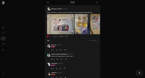 ScreenShot Tool 20260109221852.png