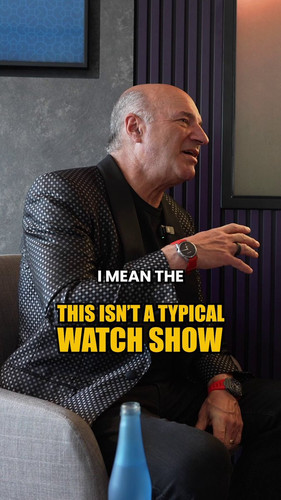 BksbQBuliNRqYI F.jpg