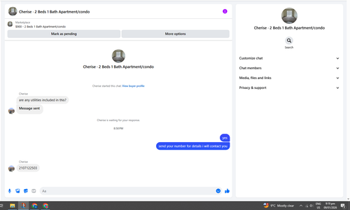 Screenshot 2026 01 09 211916.png