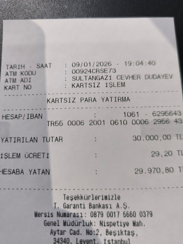 104293 erasmusx08 30000 1767974745402 570392215 resized.jpg