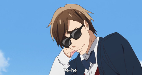 Screenshot 20260109 170851 Chrome.jpg