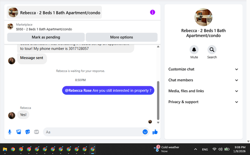 Screenshot 2026 01 09 210835.png