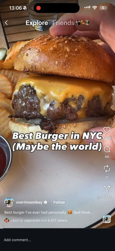 ios app for saving restaurants on instagram tt now v0 YzBuMWJvNzRnY2NnMWwEcSVy 2jN5rzUXjqKjJu4mNC3DU.jpg