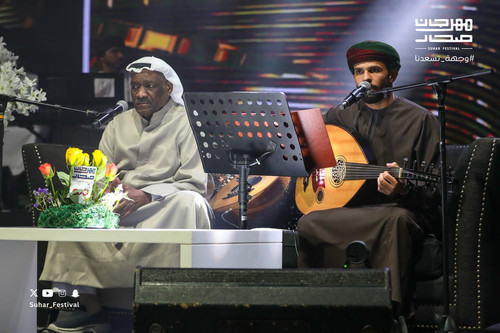 G MvwrdXUAAKXMb?format=jpg.jpg