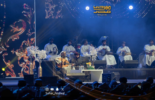 G MvwrRWUAAjZr ?format=jpg.jpg