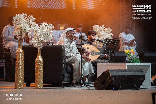 G MvwrUWEAAIcxh?format=jpg.jpg