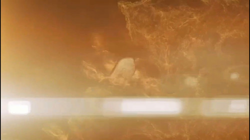 Ht4H cl0PmtJnKiL.jpg