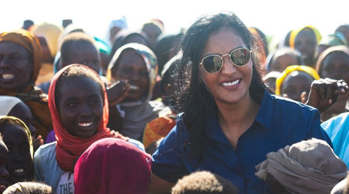 G LBgfZWkAEGOTY?format=jpg.jpg