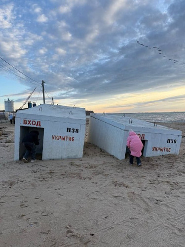 VtU747fGcJgXk16acNd1jL5GEIfnTLzR 3VCthDhoIAkPkmFiS7Axphi4D6v1X2dJ2o fq0UC6s0kD7HE6 H3VbMLKKVN5xyD20y.jpg