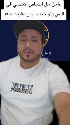 rx5fSVc ex3LQP8P.jpg