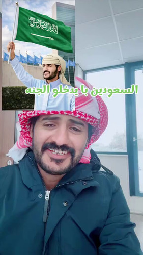 IJvUQqrEw5iGRvO .jpg