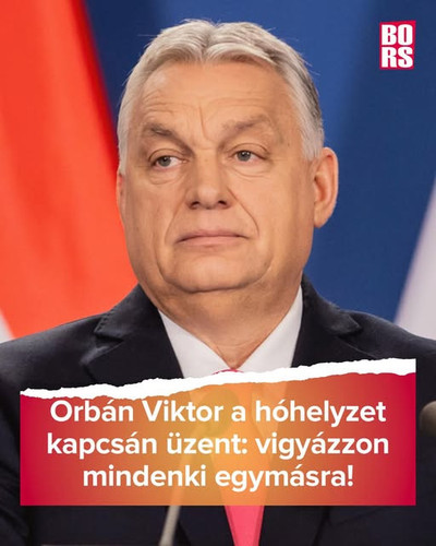 613179465 1409331257889018 6057557321646901438 n.jpg?stp=dst jpg s640x640 tt6& nc cat=106&ccb=1 7& n.jpg