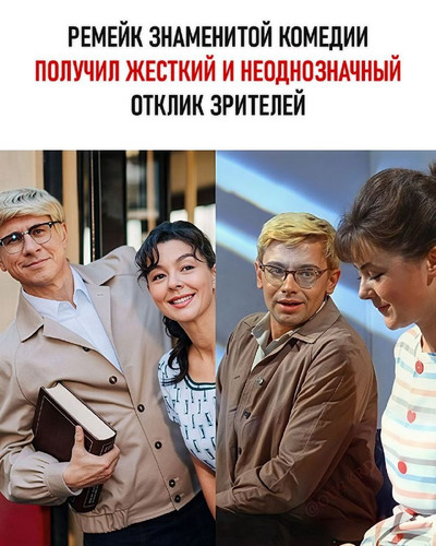 XHkciP4 afgVVoKQ SASLoimUEbPe HGwTE1jtCs19mZJej7XNqanGF9SFFTjkzyPY7 hX FjRQw5ftNXVwFdpoH0Ex8rS7sO7a0.jpg